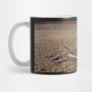 Stranded Mug